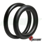 Race Craft Mousses (1.1 Bar)